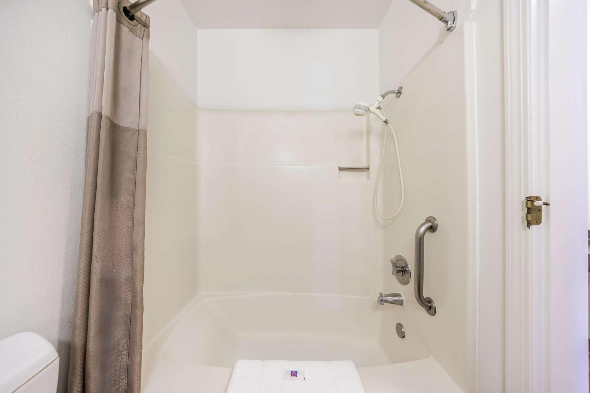 Motel 6-Canby, Or エクステリア 写真