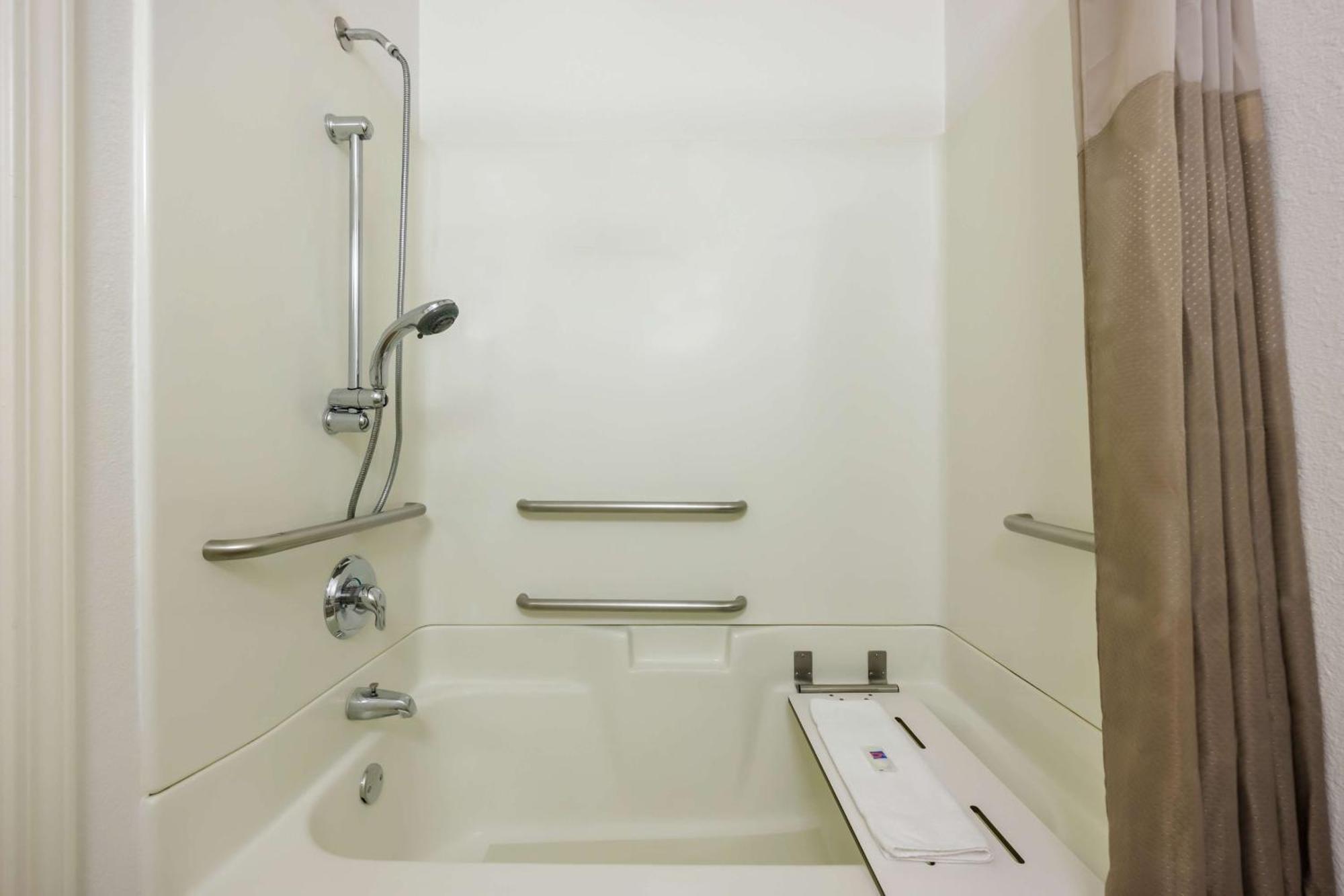 Motel 6-Canby, Or エクステリア 写真